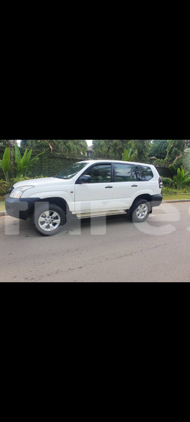 Big with watermark toyota prado abidjan abidjan 34933