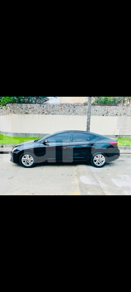 Big with watermark hyundai elantra abidjan abidjan 34934