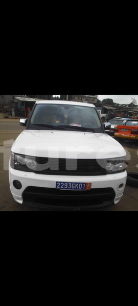 Big with watermark range rover range rover abidjan abidjan 34939