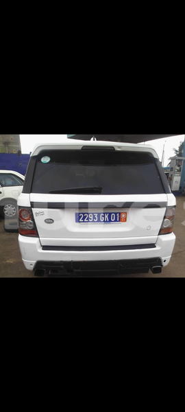 Big with watermark range rover range rover abidjan abidjan 34939