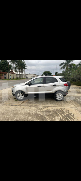 Big with watermark ford ecosport abidjan abidjan 34947