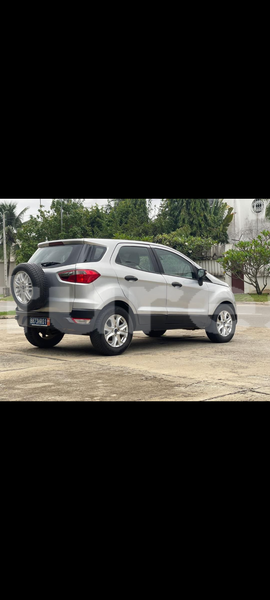 Big with watermark ford ecosport abidjan abidjan 34947