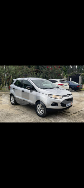 Big with watermark ford ecosport abidjan abidjan 34947