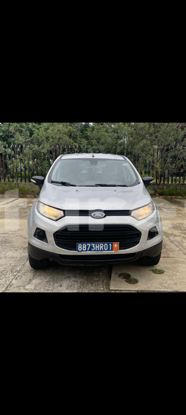 Big with watermark ford ecosport abidjan abidjan 34947