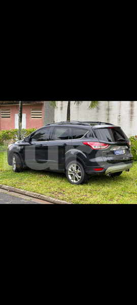 Big with watermark ford escape abidjan abidjan 34949