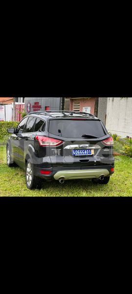 Big with watermark ford escape abidjan abidjan 34949