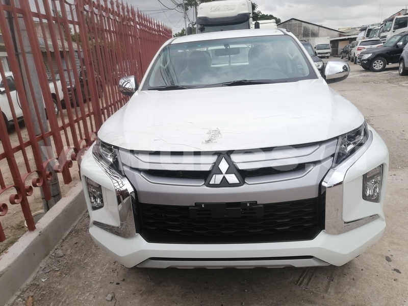 Big with watermark mitsubishi l200 abidjan abidjan 34958