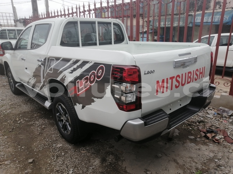 Big with watermark mitsubishi l200 abidjan abidjan 34958