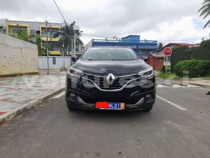 Big with watermark renault kadjar abidjan abidjan 34962