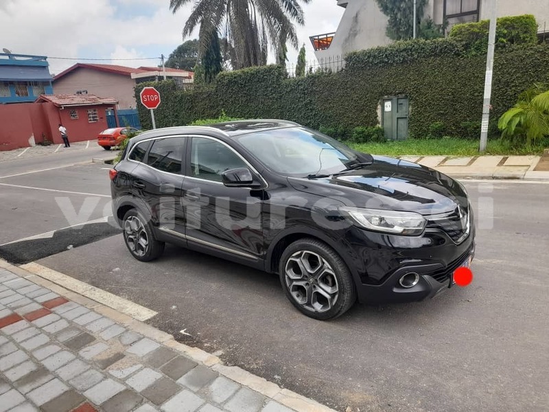 Big with watermark renault kadjar abidjan abidjan 34962