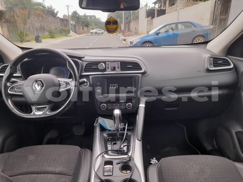 Big with watermark renault kadjar abidjan abidjan 34962