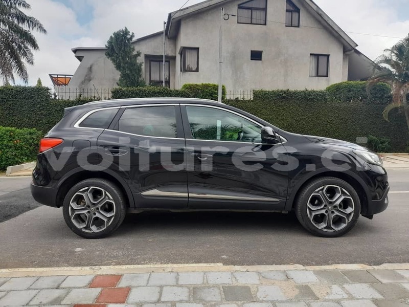 Big with watermark renault kadjar abidjan abidjan 34962