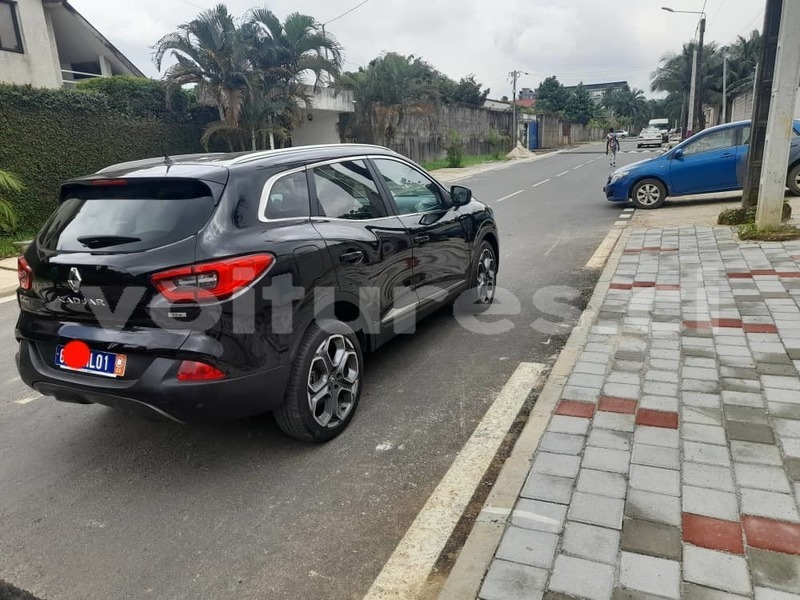 Big with watermark renault kadjar abidjan abidjan 34962