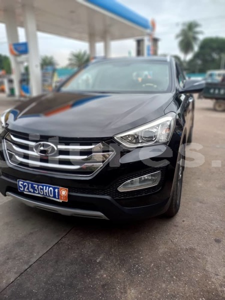 Big with watermark hyundai tucson abidjan abidjan 34965