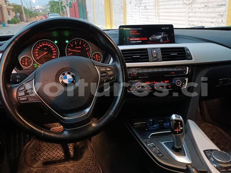 Big with watermark bmw 4 series abidjan abidjan 34967