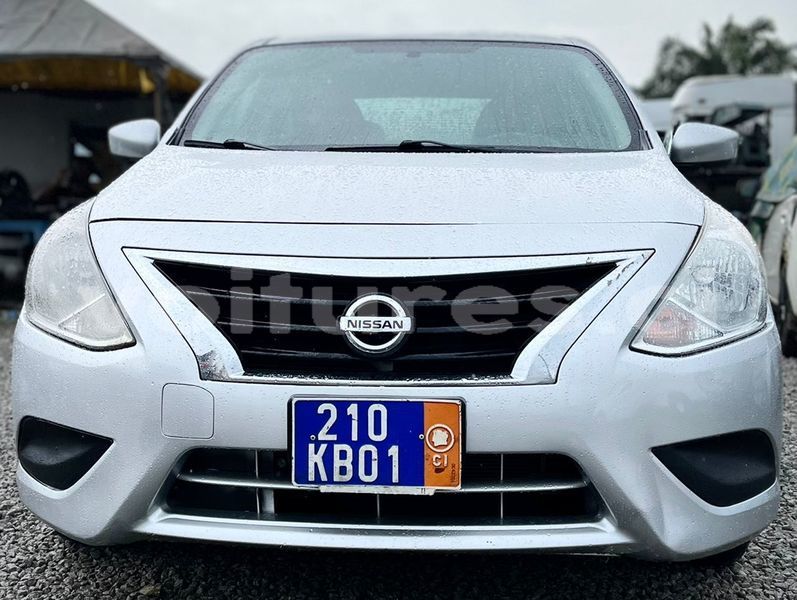 Big with watermark nissan versa abidjan abidjan 34968