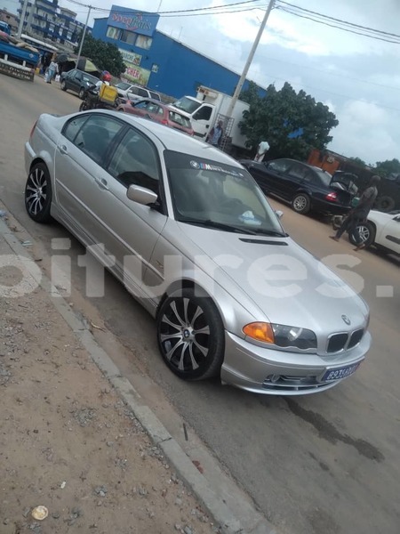 Big with watermark bmw 321 abidjan abidjan 34978