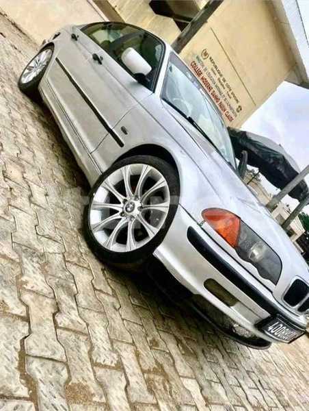 Big with watermark bmw 02 e10 abidjan abidjan 34984