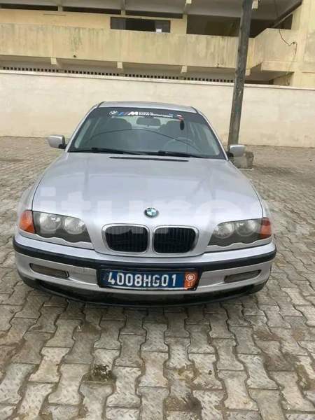 Big with watermark bmw 02 e10 abidjan abidjan 34984