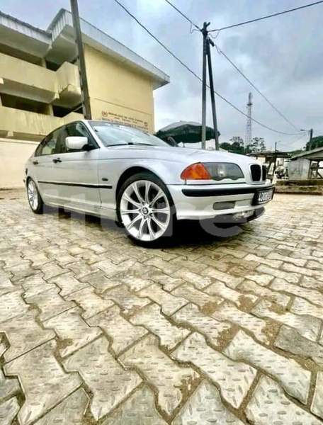 Big with watermark bmw 02 e10 abidjan abidjan 34984