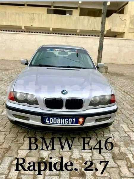 Big with watermark bmw 02 e10 abidjan abidjan 34984