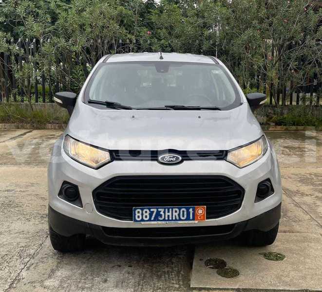 Big with watermark ford ecosport abidjan abidjan 34989