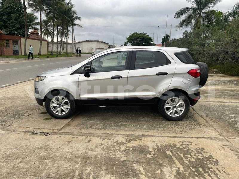 Big with watermark ford ecosport abidjan abidjan 34989