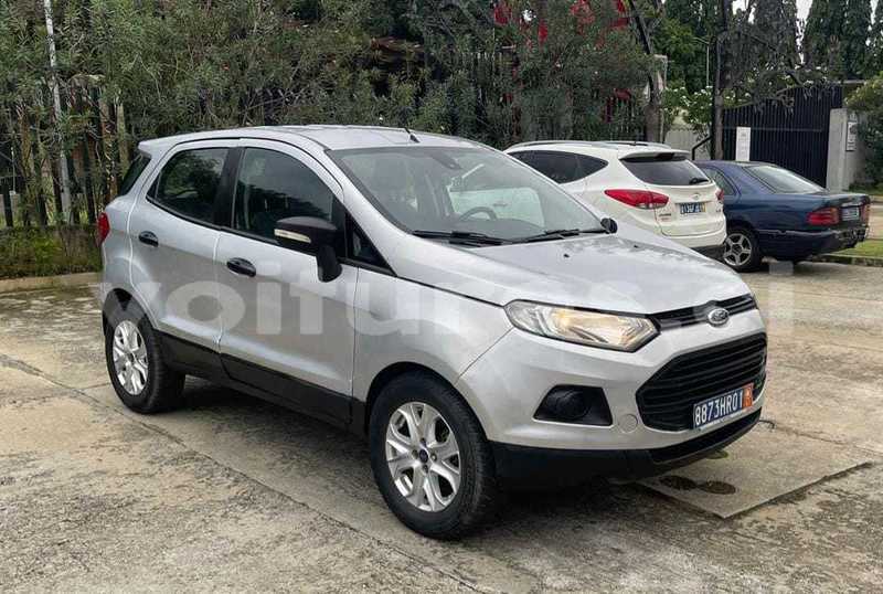 Big with watermark ford ecosport abidjan abidjan 34989