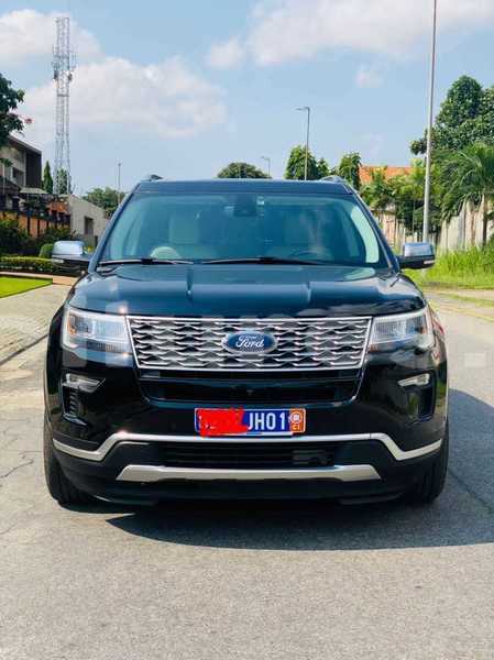 Big with watermark ford explorer abidjan abidjan 34993