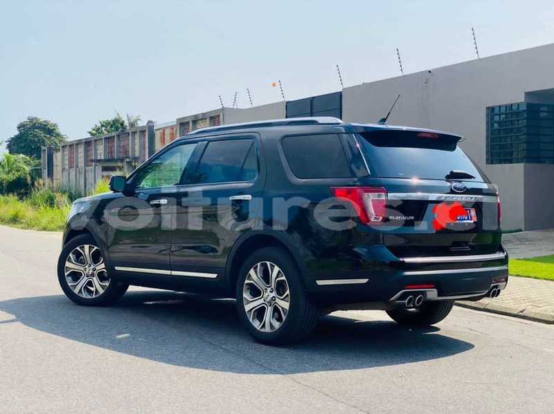 Big with watermark ford explorer abidjan abidjan 34993