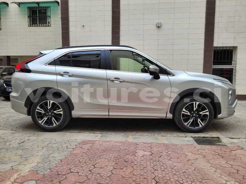 Big with watermark mitsubishi eclipse cross abidjan abidjan 34996