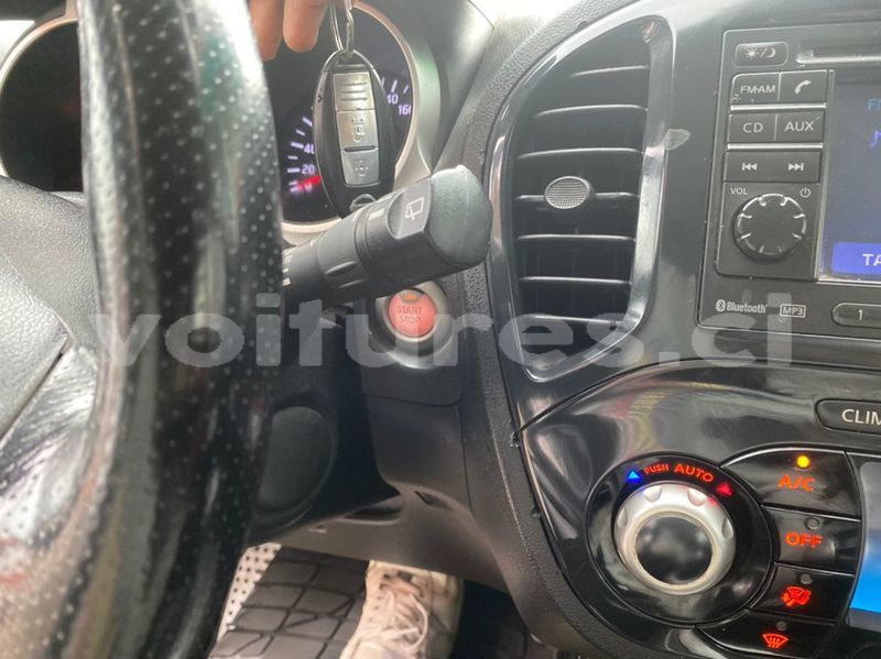 Big with watermark nissan juke abidjan abidjan 35004