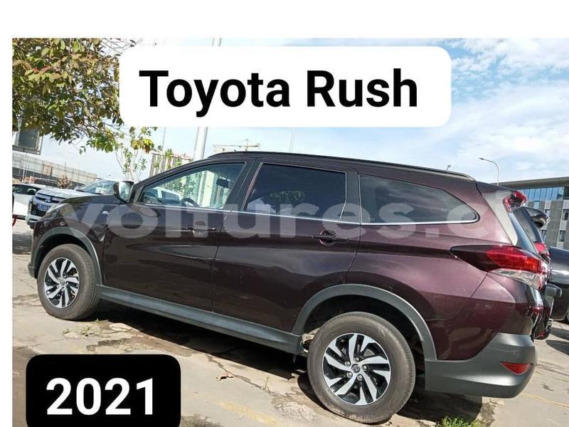 Big with watermark toyota rush abidjan abidjan 35026