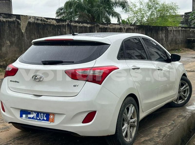 Big with watermark hyundai elantra abidjan abidjan 35027