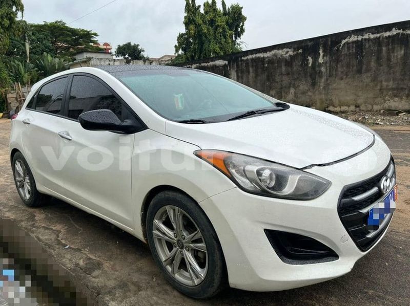 Big with watermark hyundai elantra abidjan abidjan 35027