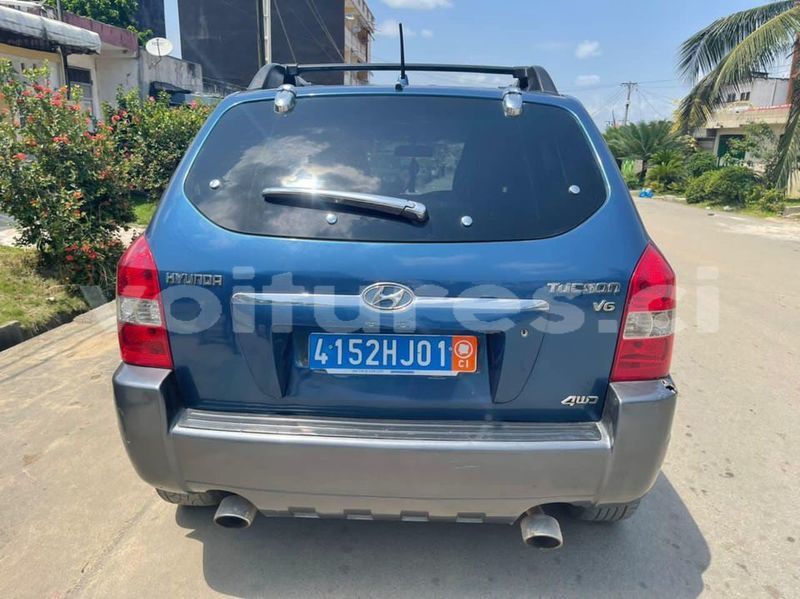 Big with watermark hyundai tucson abidjan abidjan 35028