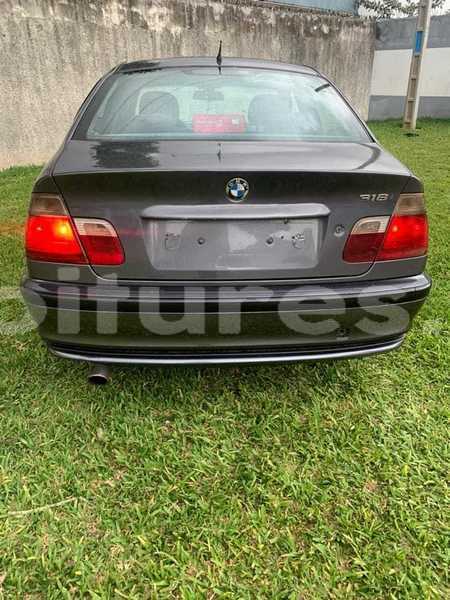 Big with watermark bmw 1 series abidjan abidjan 35031