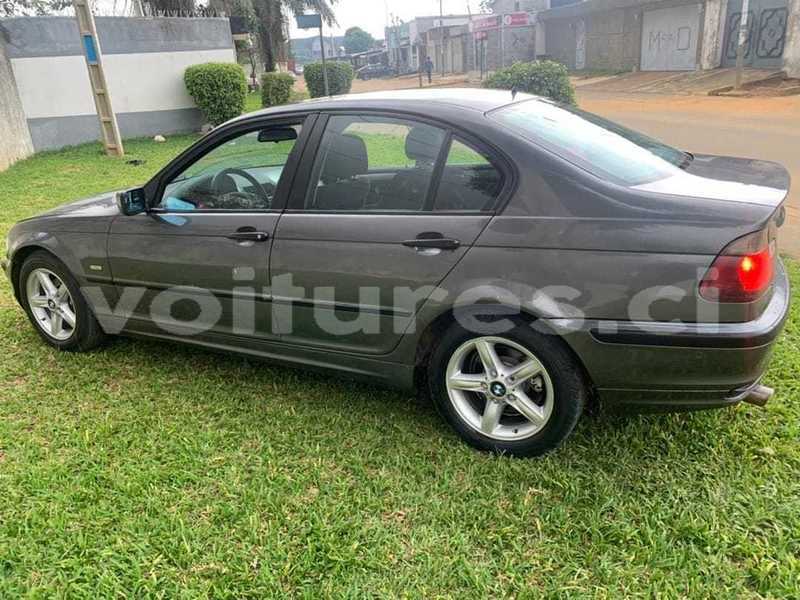 Big with watermark bmw 1 series abidjan abidjan 35031