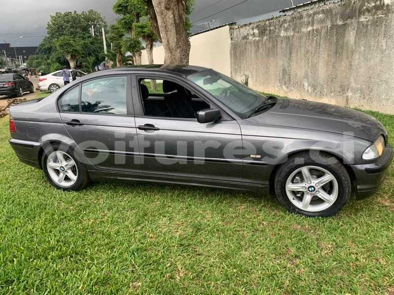 Big with watermark bmw 1 series abidjan abidjan 35031