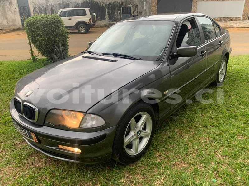 Big with watermark bmw 1 series abidjan abidjan 35031