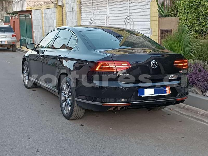 Big with watermark volkswagen passat abidjan abidjan 35042