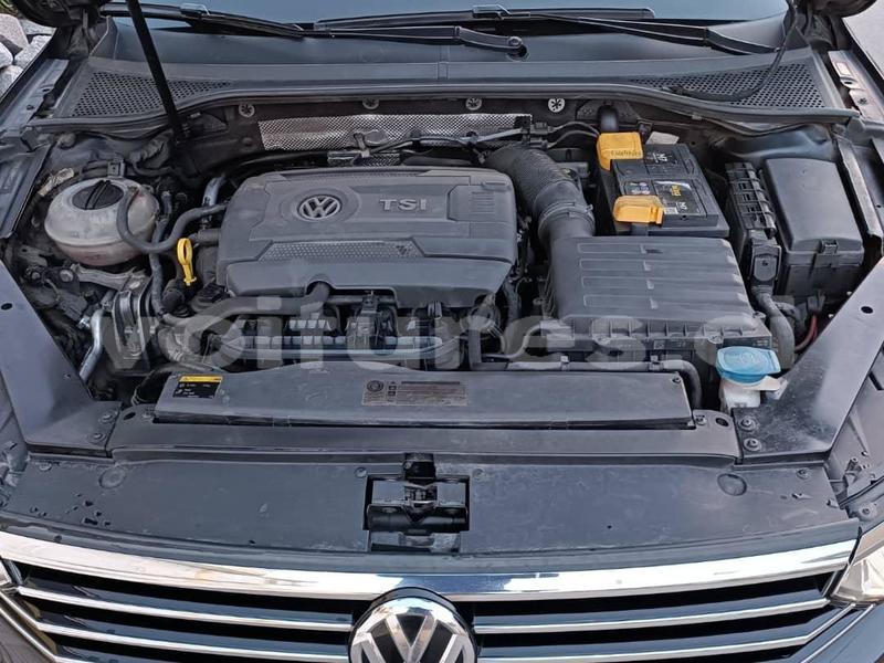 Big with watermark volkswagen passat abidjan abidjan 35042