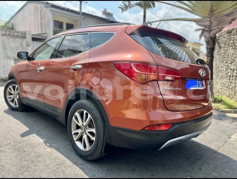 Big with watermark hyundai santa fe abidjan abidjan 35044