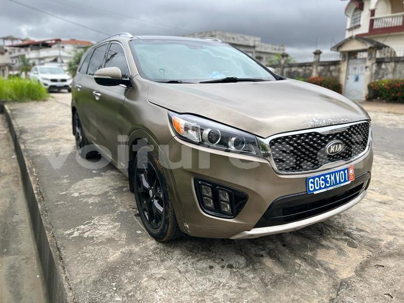 Big with watermark kia sorento abidjan abidjan 35074