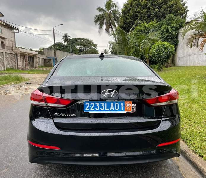 Big with watermark hyundai elantra abidjan abidjan 35080