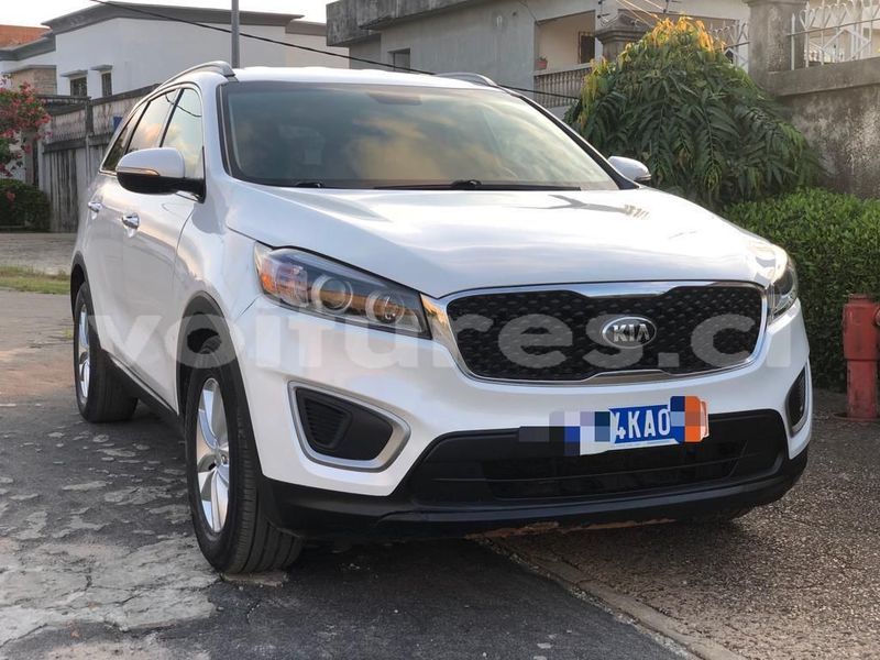 Big with watermark kia sorento abidjan abidjan 35083