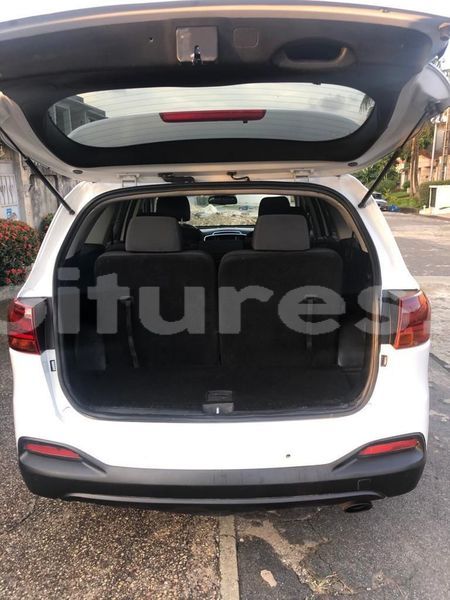 Big with watermark kia sorento abidjan abidjan 35083