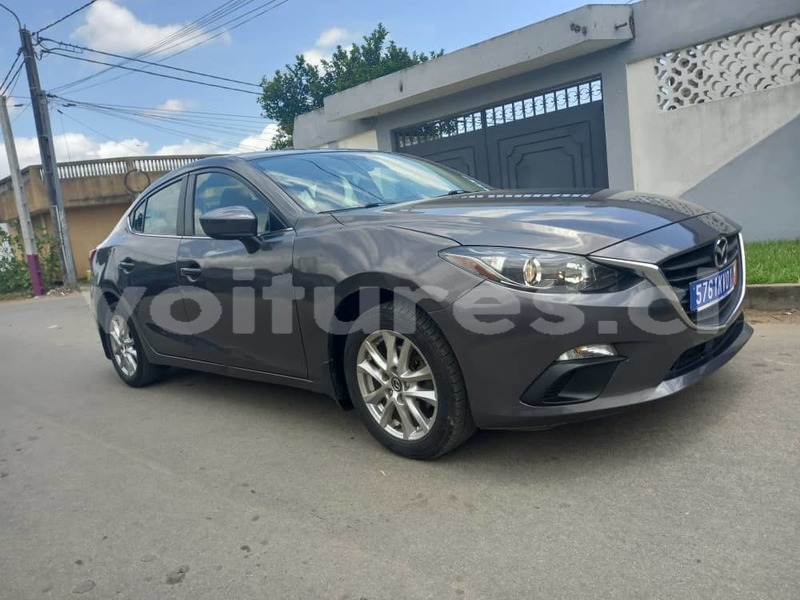 Big with watermark mazda 3 abidjan abidjan 35088