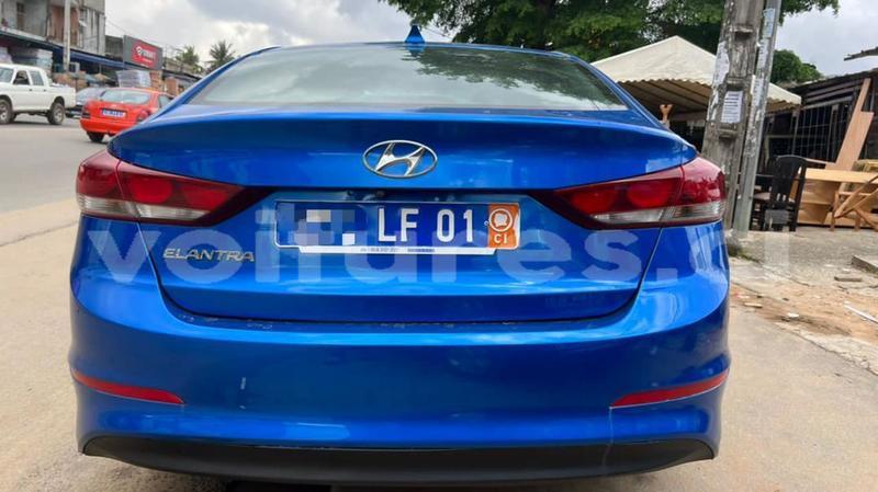 Big with watermark hyundai elantra abidjan abidjan 35096