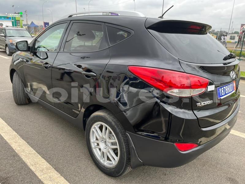 Big with watermark hyundai ix35 abidjan abidjan 35109